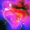 Avatar-de-Amor-319.gif