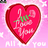 Avatar-de-Amor-32.gif