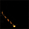 Avatar-de-Amor-320.gif