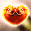 Avatar-de-Amor-321.gif