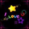 Avatar-de-Amor-322.gif