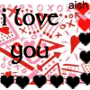 Avatar-de-Amor-323.gif