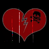 Avatar-de-Amor-324.gif
