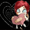 Avatar-de-Amor-325.gif
