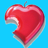 Avatar-de-Amor-326.gif