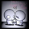Avatar-de-Amor-327.gif