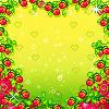 Avatar-de-Amor-328.gif