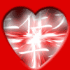 Avatar-de-Amor-329.gif
