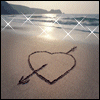 Avatar-de-Amor-33.gif