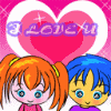 Avatar-de-Amor-331.gif