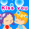 Avatar-de-Amor-332.gif