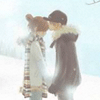 Avatar-de-Amor-333.gif