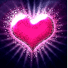 Avatar-de-Amor-334.gif