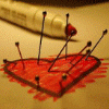 Avatar-de-Amor-335.gif