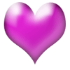 Avatar-de-Amor-336.gif