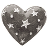 Avatar-de-Amor-337.gif
