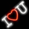 Avatar-de-Amor-338.gif