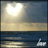 Avatar-de-Amor-339.gif