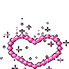 Avatar-de-Amor-34.gif