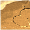 Avatar-de-Amor-340.gif