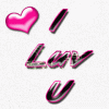 Avatar-de-Amor-341.gif
