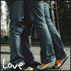 Avatar-de-Amor-342.gif