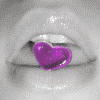 Avatar-de-Amor-343.gif