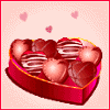 Avatar-de-Amor-344.gif