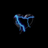 Avatar-de-Amor-345.gif