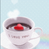 Avatar-de-Amor-346.gif