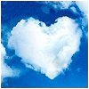 Avatar-de-Amor-347.gif