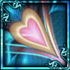 Avatar-de-Amor-349.gif