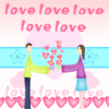 Avatar-de-Amor-35.gif