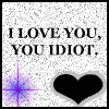Avatar-de-Amor-356.gif