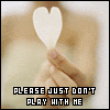 Avatar-de-Amor-357.gif