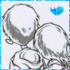 Avatar-de-Amor-358.gif