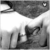 Avatar-de-Amor-359.gif