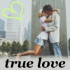 Avatar-de-Amor-36.gif