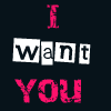 Avatar-de-Amor-361.gif