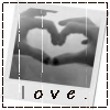 Avatar-de-Amor-362.gif
