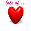 Avatar-de-Amor-363.gif
