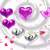 Avatar-de-Amor-364.gif