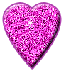 Avatar-de-Amor-37.gif