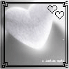 Avatar-de-Amor-38.gif