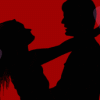 Avatar-de-Amor-39.gif