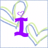 Avatar-de-Amor-40.gif