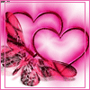 Avatar-de-Amor-44.gif