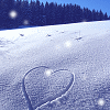 Avatar-de-Amor-45.gif