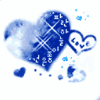 Avatar-de-Amor-46.gif
