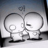 Avatar-de-Amor-47.gif